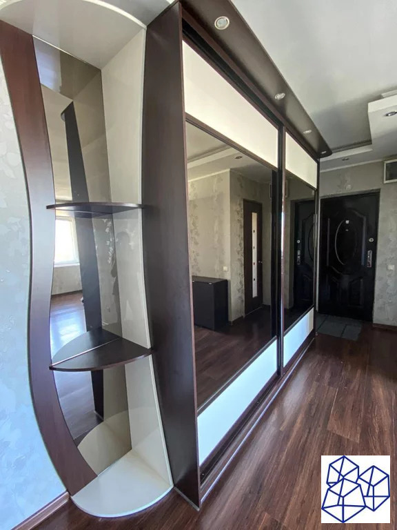 Продажа квартиры, Энгельс, Ул. Комсомольская - Фото 11