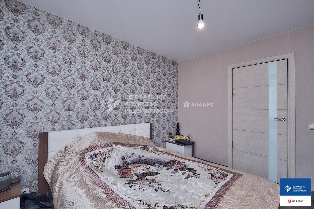 Продажа квартиры, Рыбное, Рыбновский район, ул. Чехова - Фото 6