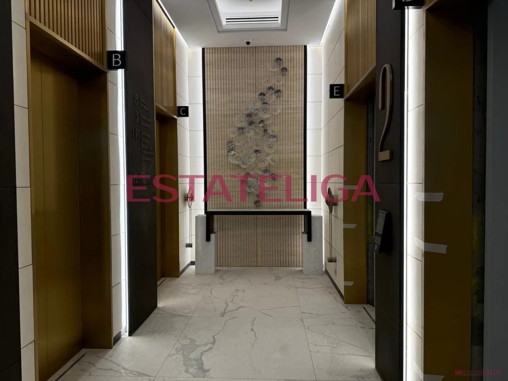 Продажа квартиры в новостройке, Кутузовский проезд - Фото 7