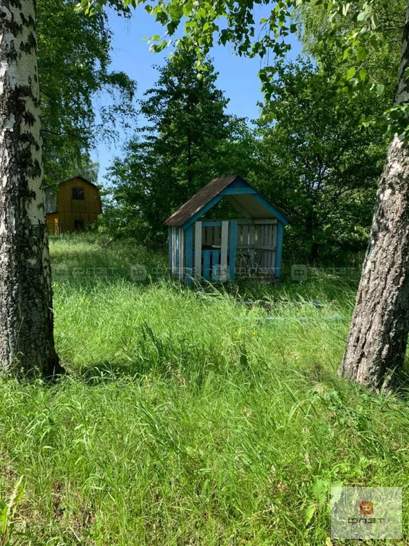Продажа дома, Верхнеуслонский район - Фото 51