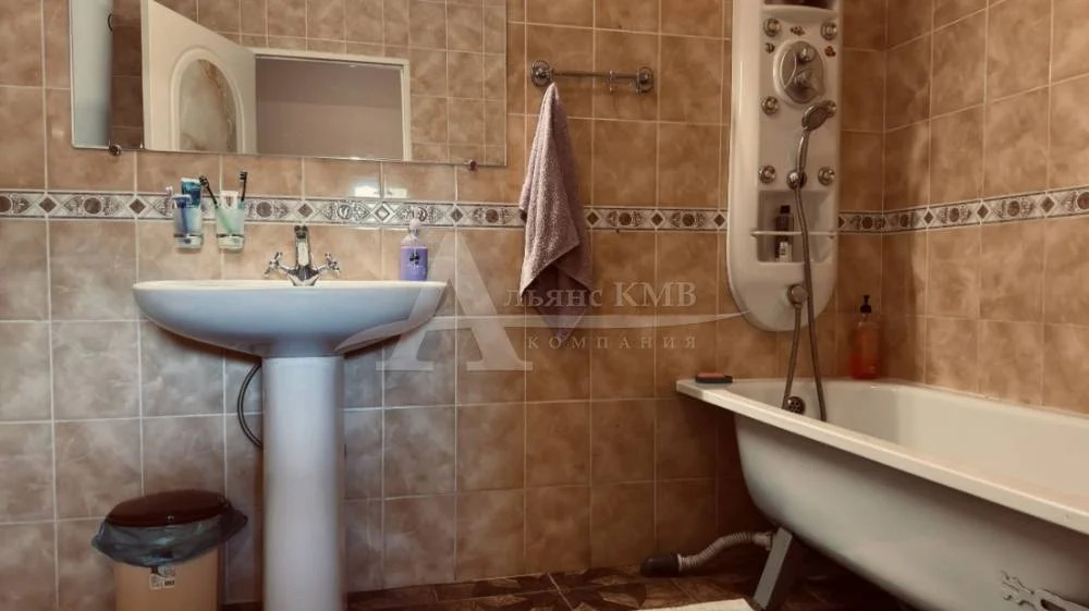 Продажа дома, Иноземцево, ул. Шоссейная - Фото 12