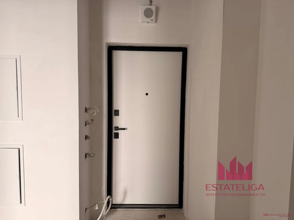 Продажа квартиры, ул. Академика Волгина - Фото 10