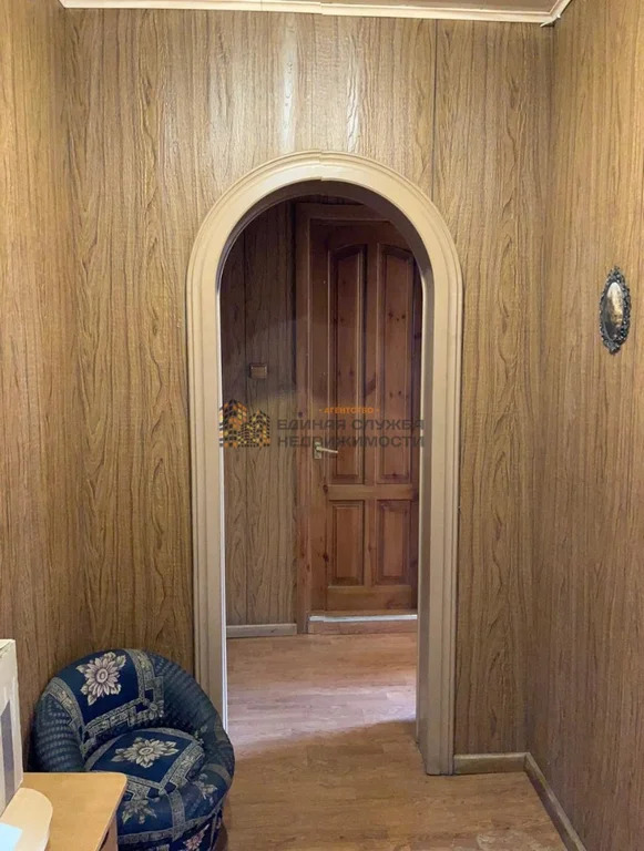 Аренда квартиры, Уфа, ул. Льва Толстого - Фото 6