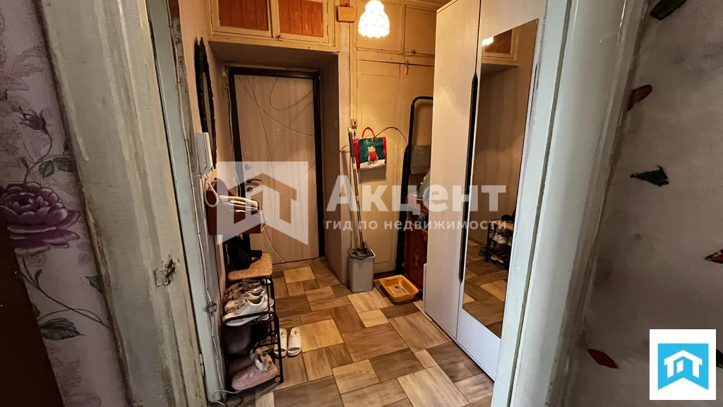 Продажа квартиры, Иваново, ул. Любимова - Фото 15