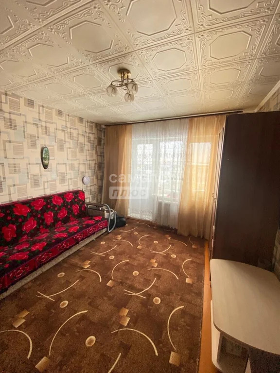 Продажа квартиры, Новосибирск, ул. Кубовая - Фото 3