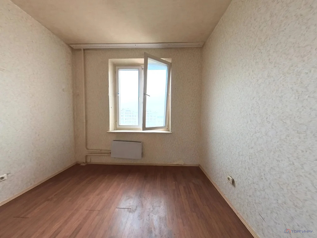 Продажа квартиры, Подольск, ул. Юбилейная - Фото 7