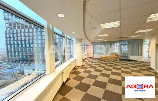 Аренда офиса, ул. Правды - Фото 24