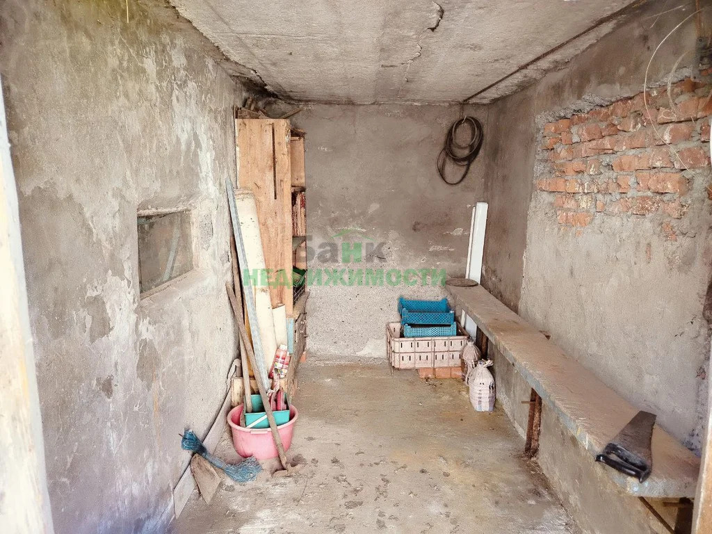 Продажа дома, Балаково, ул. Коммунальная - Фото 5