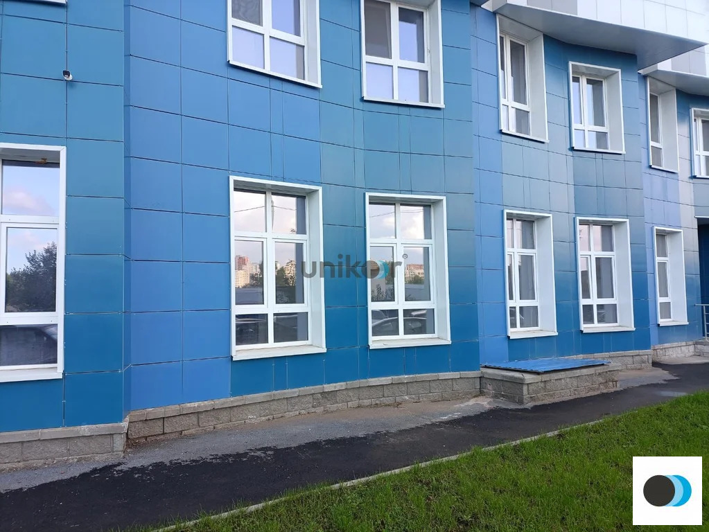 Продажа квартиры, Уфа, ул. Бородинская - Фото 15