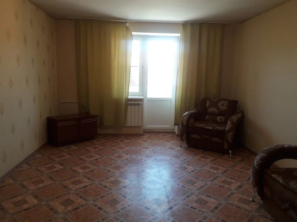 Продажа квартиры, Крымск, Крымский район, ул. Курганная - Фото 1