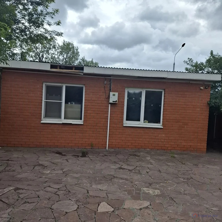 Продажа дома, Коммунарка, Сосенское с. п., СНТ Берёзка-Коммунарка-1 - Фото 16