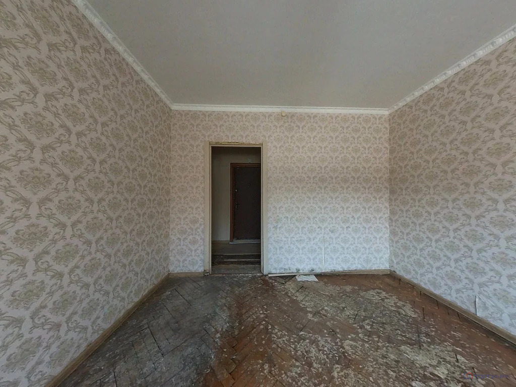 Продажа квартиры, Новоясеневский пр-кт. - Фото 7