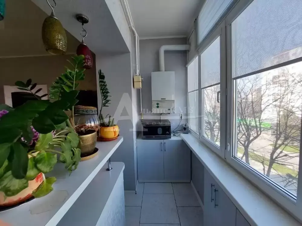 Продажа квартиры, Железноводск, ул. Ленина - Фото 10