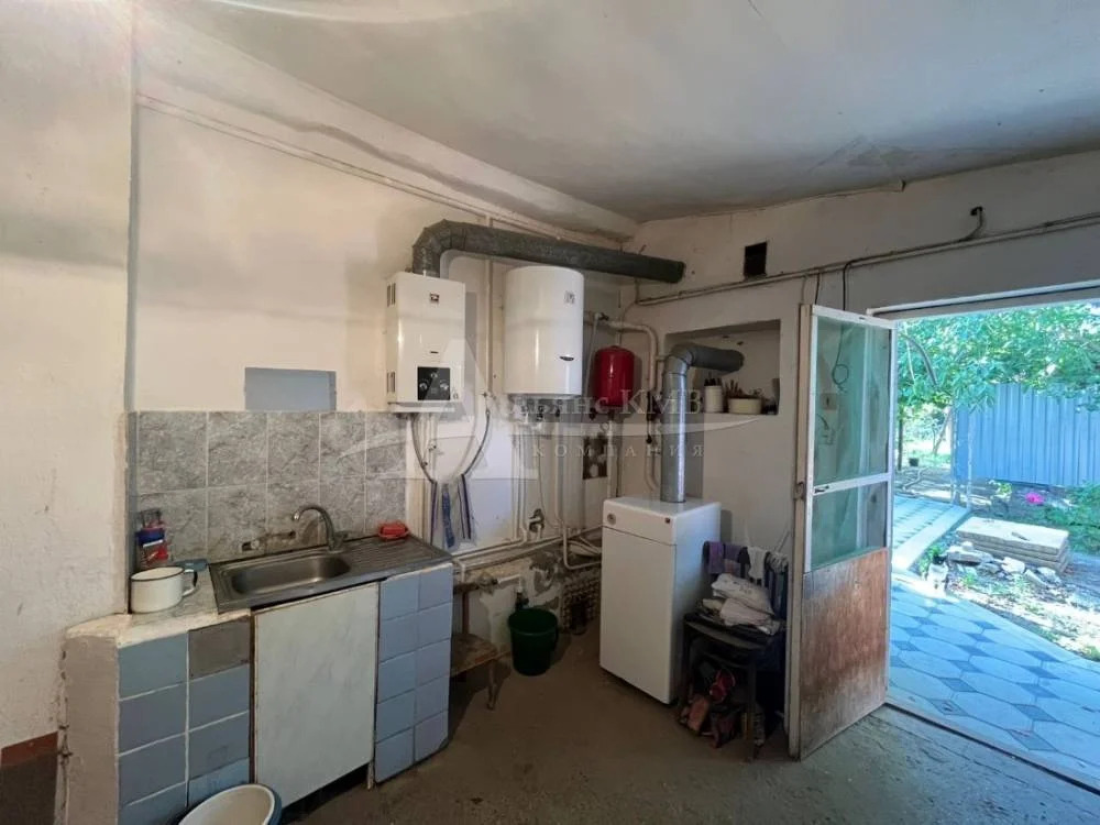 Продажа дома, Зеленокумск, Советский район, ул. Восточная - Фото 20