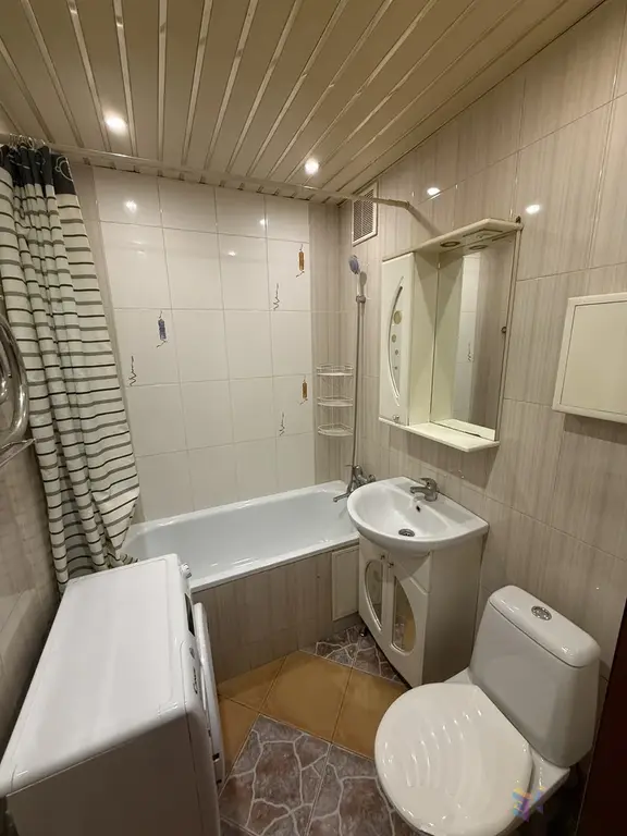 Продам квартиру - Фото 17