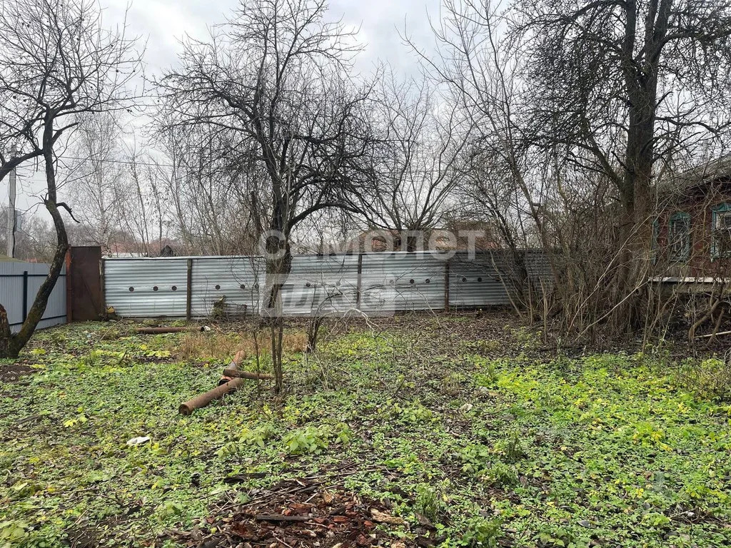 Продажа участка, Тула, ул. Маяковского - Фото 2