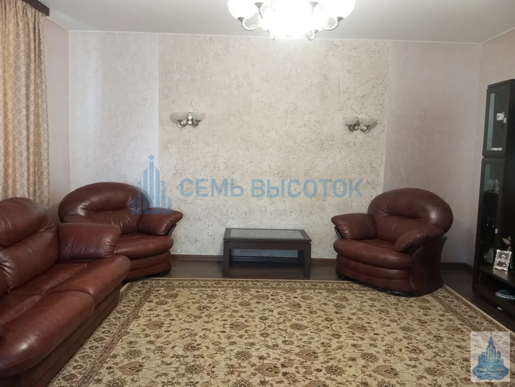 Продажа дома, Ступино, Ступинский район, Первый пер. - Фото 9
