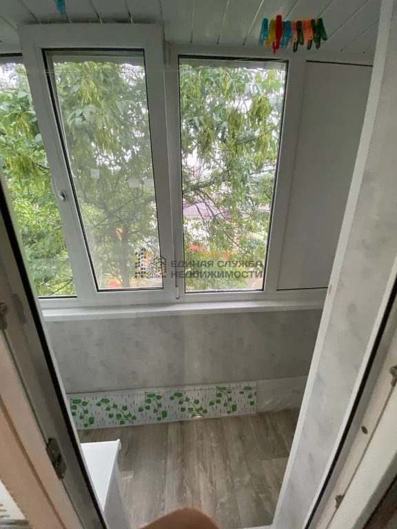 Аренда квартиры, Уфа, ул. Машиностроителей - Фото 5