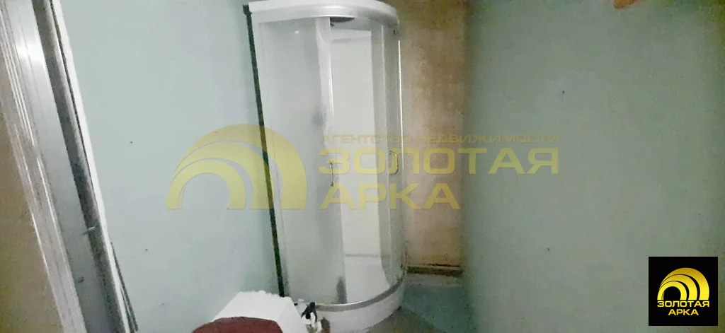 Продажа дома, Крымск, Крымский район, ул. Лаара - Фото 11