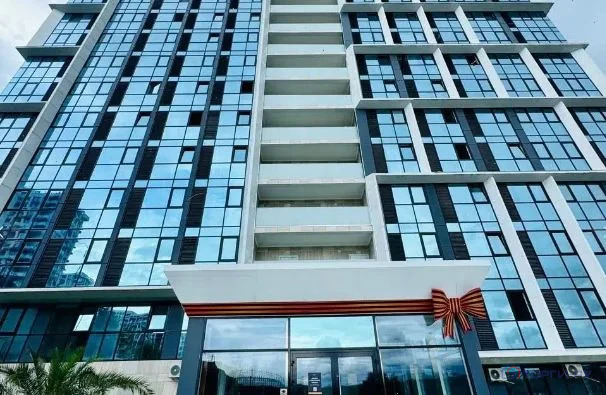 Продажа квартиры, Сочи, ул. Ясногорская - Фото 3