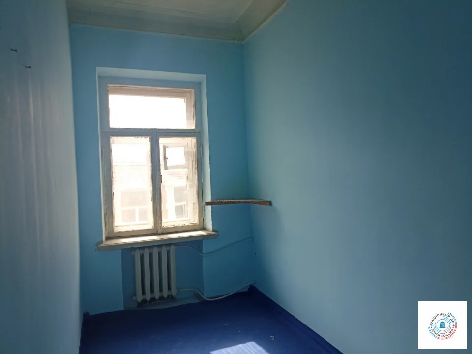 Продается квартира, 140 м - Фото 6