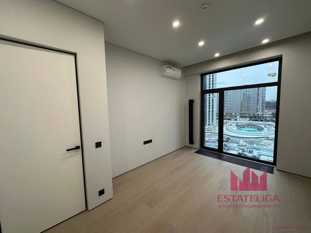 Аренда квартиры, ул. Нижние Мневники - Фото 5