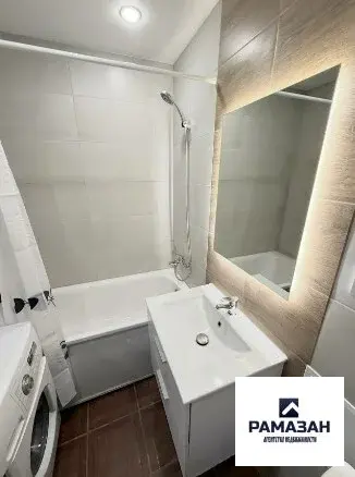 3-ком квартира ул.Декабристов, д. 178А - Фото 26