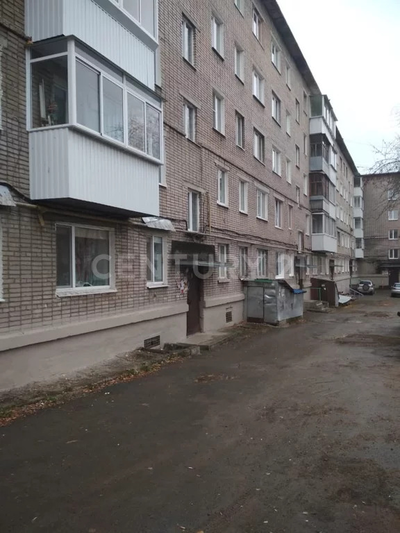 Продажа квартиры, Кушва, ул. Луначарского - Фото 15