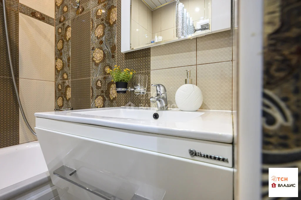 Продажа квартиры, Королев, ул. Пионерская - Фото 18