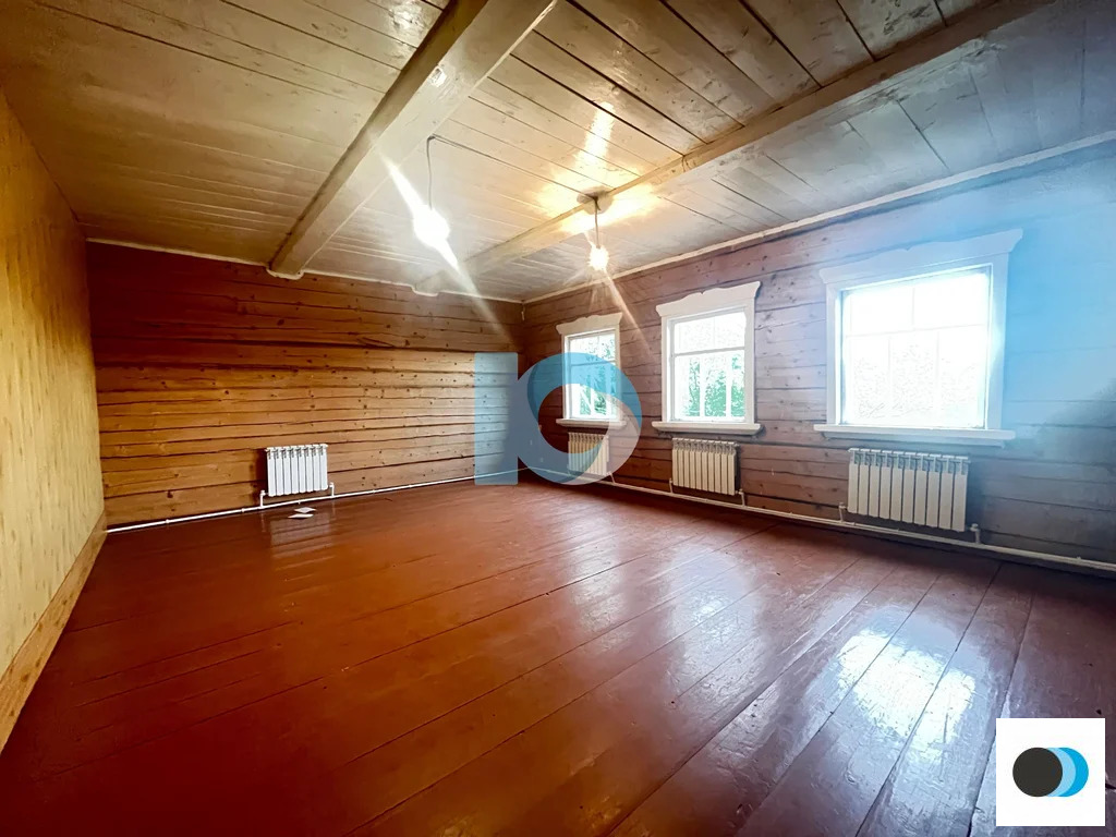 Продажа таунхауса, Староисаево, Нуримановский район, ул. Центральная - Фото 7