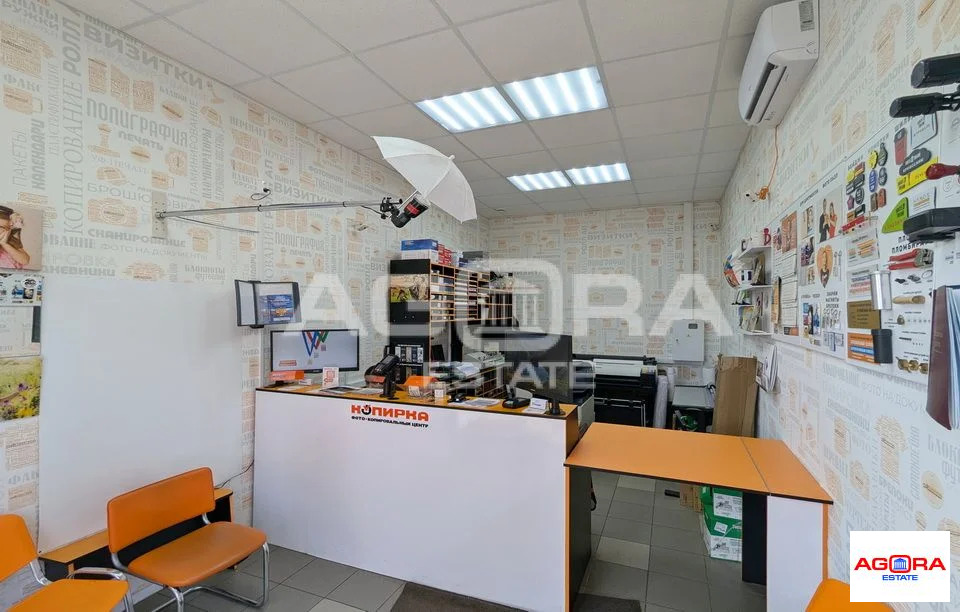 Продажа ПСН, м. Селигерская, Коровинское ш. - Фото 2