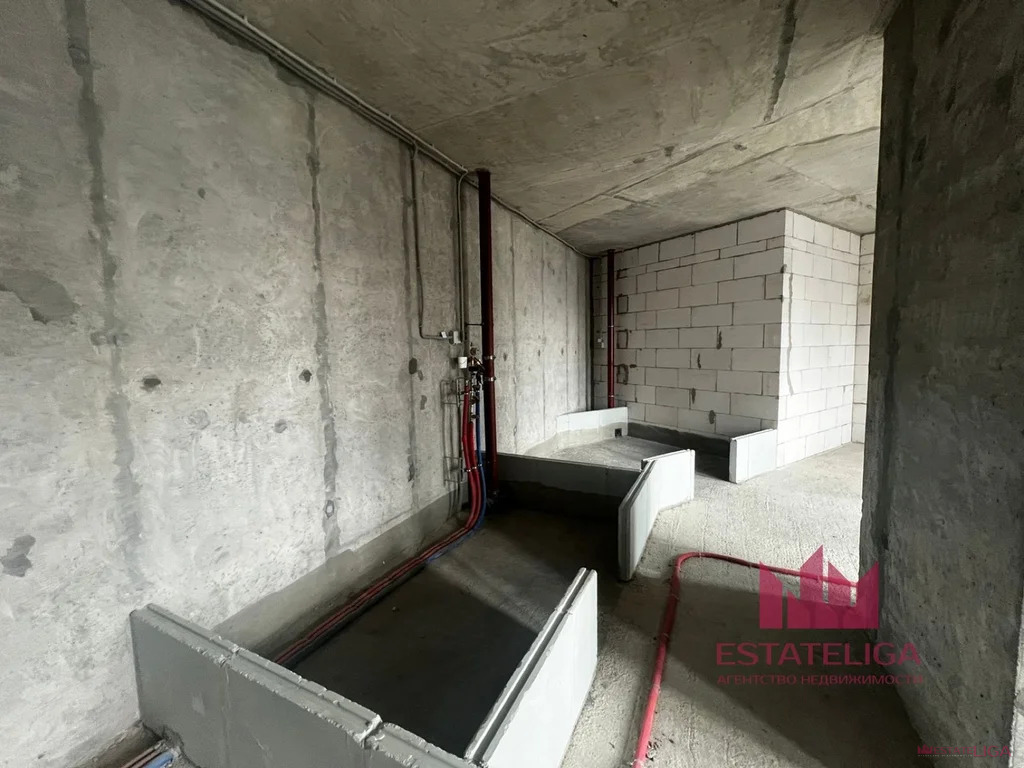 Продажа квартиры, Вернадского пр-кт. - Фото 8