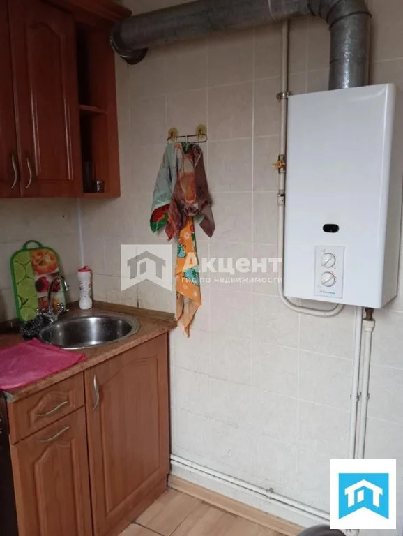 Аренда квартиры, Иваново, ул. Кавалерийская - Фото 6