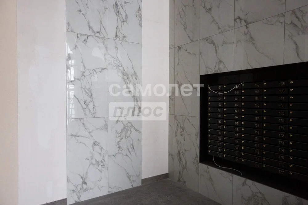 Продажа квартиры, Тула, Ф. Смирнова ул. - Фото 26