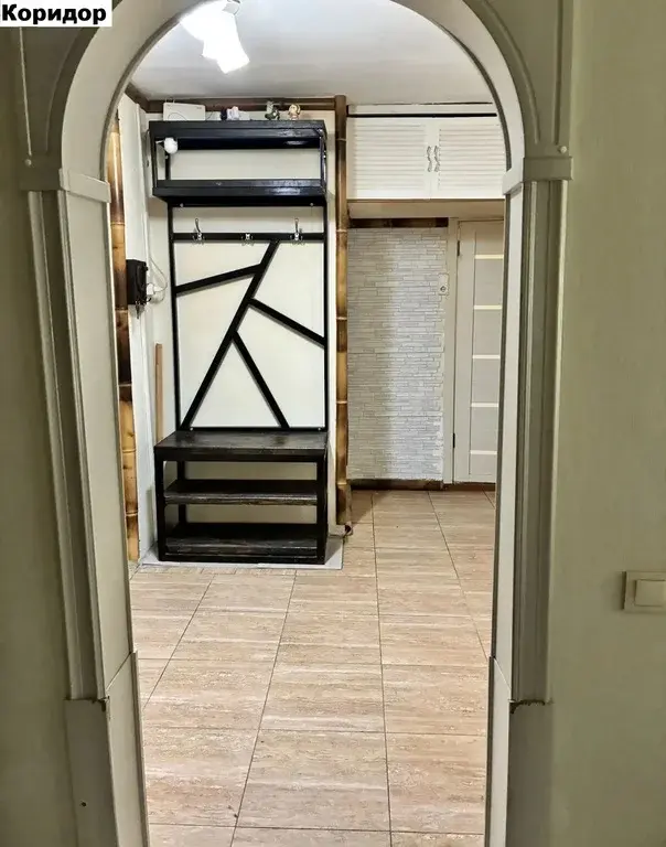 Продам 4х комнатную квартиру в Москве с ремонтом - Фото 26