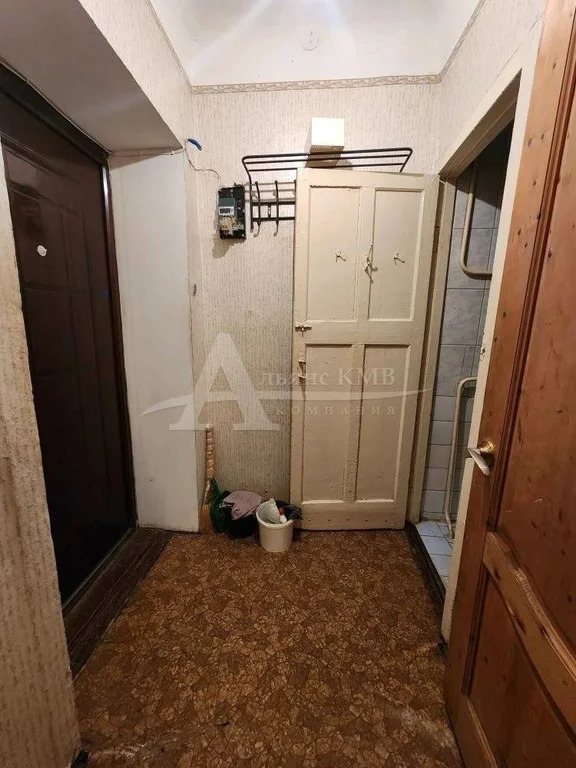 Продажа квартиры, Георгиевск, ул. Дзержинского - Фото 6