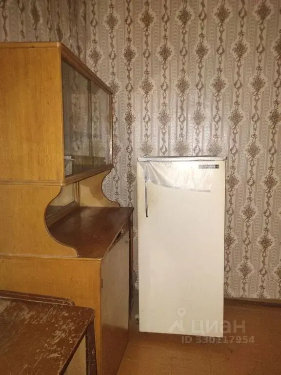 Купить трехкомнатную квартиру 54.9м ул. Героев Алексинцев, 17, ... - Фото 6
