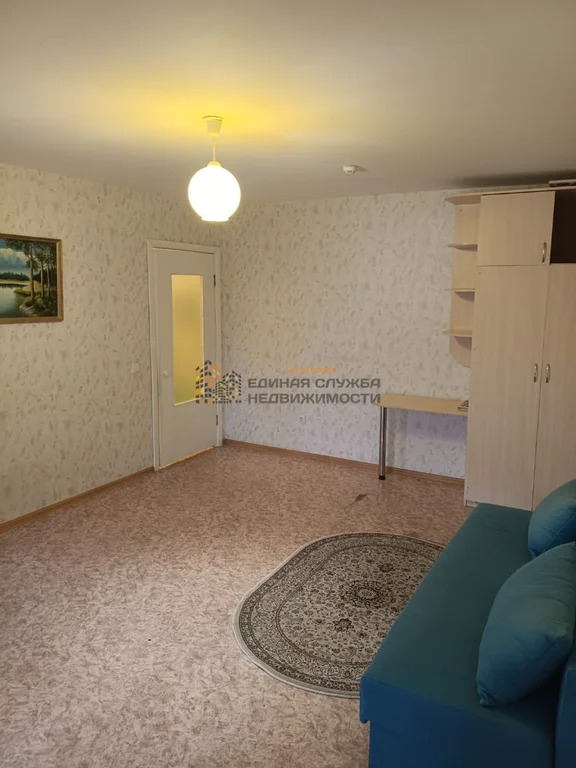 Аренда квартиры, Уфа, ул. Союзная - Фото 3