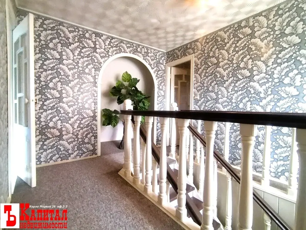 Продажа дома в Советском районе г. Гомеля - Фото 12