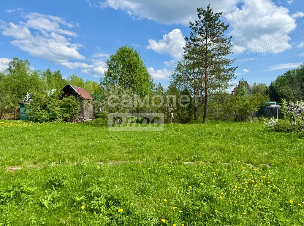 Продажа дома, Талдомский район - Фото 14
