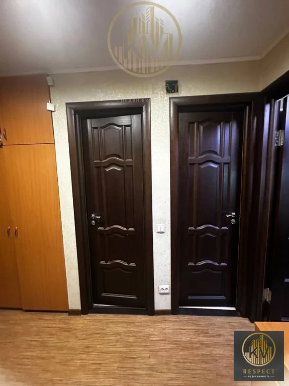 Продажа квартиры, Лермонтов, ул. Волкова - Фото 5