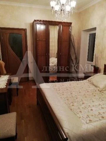 Продажа квартиры, Железноводск, Карла Маркса ул. - Фото 11