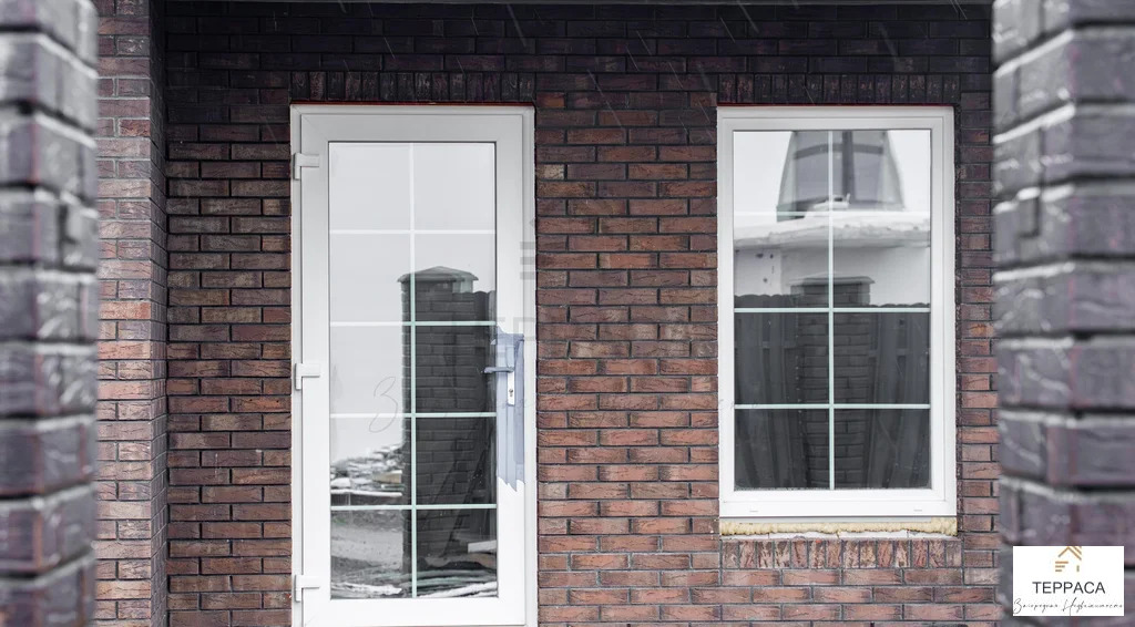 Продажа дома, Хапо-Ое, Всеволожский район - Фото 8