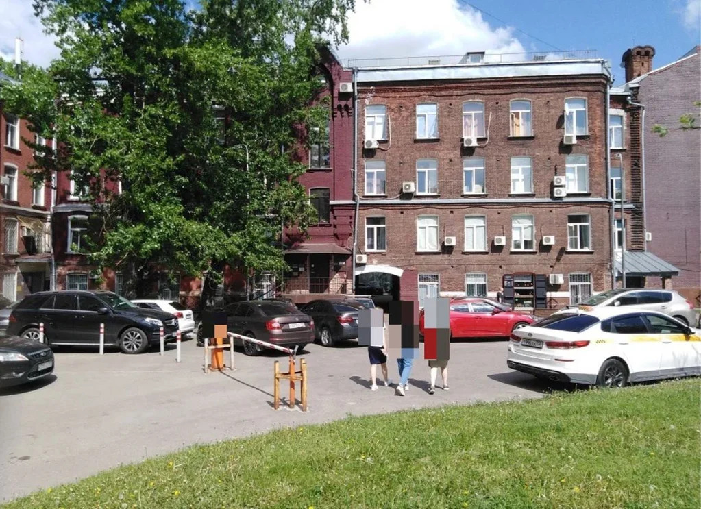 Продается ПСН 93 м2 - Фото 0