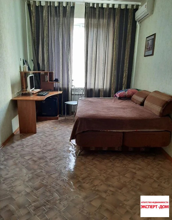 Продажа квартиры, Таганрог, Сергея Шило ул. - Фото 3