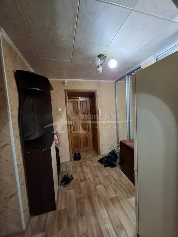 Продажа квартиры, Минеральные Воды, ул. Пушкина - Фото 3