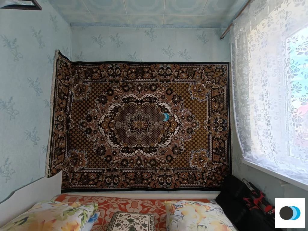 Продажа дома, Тавтиманово, Иглинский район, ул. Крупской - Фото 6