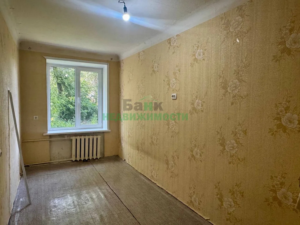 Продажа квартиры, Вольск, ул. Некрасова - Фото 8