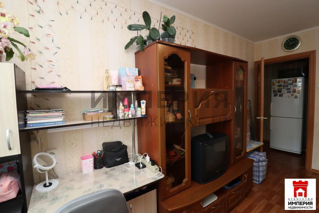 Продажа квартиры, Магадан, ул. Берзина - Фото 3