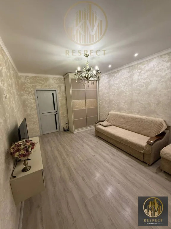 Продажа квартиры, Пятигорск, ул. Оранжерейная - Фото 6